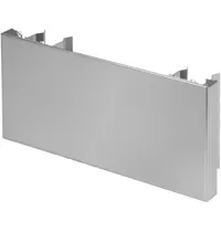 Electrolux Zijplintset | e-XP 700 | Rechts/Links | 2 Stuks 