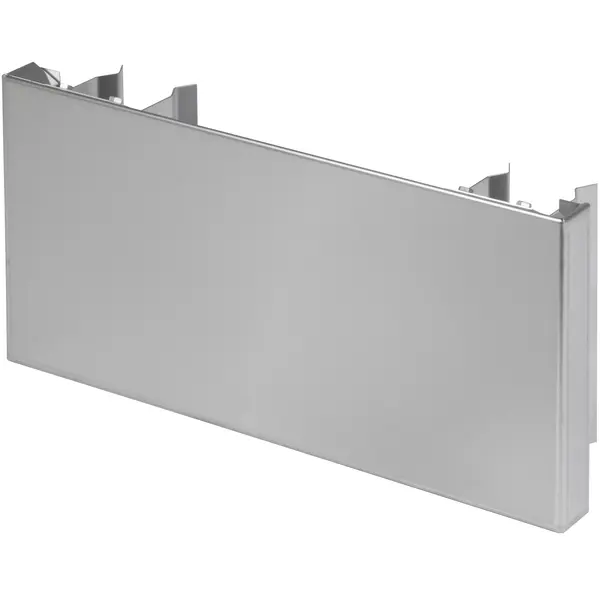 Zijplintset | e-XP 700 | Rechts/Links | 2 Stuks