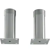 Electrolux Potenset | e-XP 700/900 | 2 Stuks 