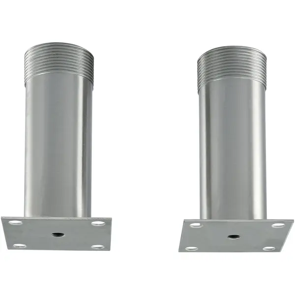 Potenset | e-XP 700/900 | 2 Stuks