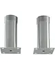 Electrolux Potenset | e-XP 700/900 | 2 Stuks 