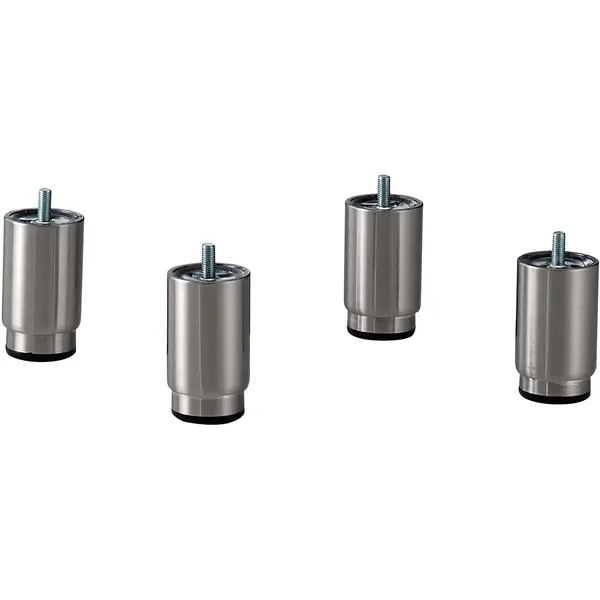 Potenset | e-XP 700/900 | 4 Stuks