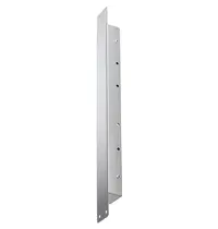 Electrolux Centrale Steun  | e-XP 700/900