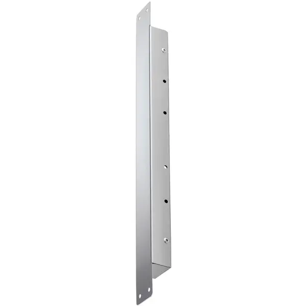 Geleiderframeset  | e-XP 700 | 2 Stuks - Copy