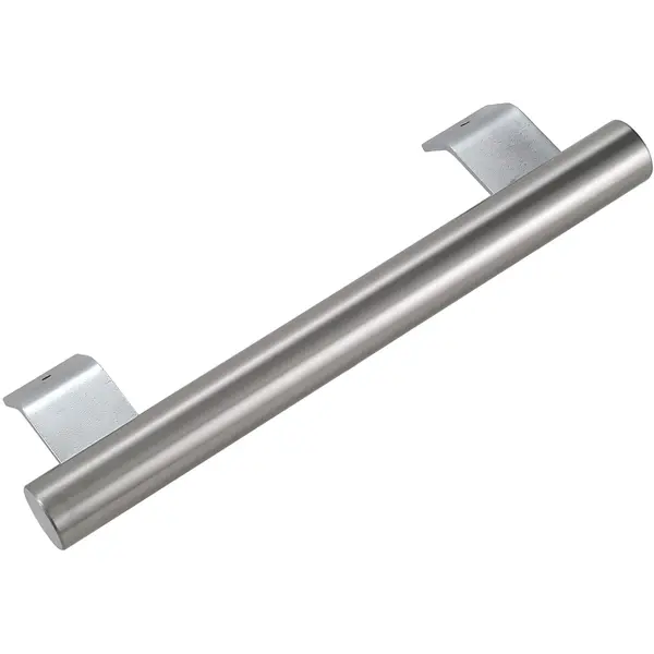 Zijgreepset | e-XP 700 | Rechts/Links | 2 Stuks