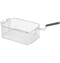 Electrolux Frituurmand | e-XP 700/900 | 12L | Hele Mand 