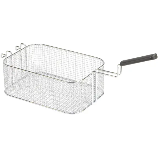 Frituurmand | e-XP 900 | 12L | Hele Mand