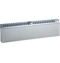 Electrolux Rookkanaal-Verlengstuk | e-XP 700/900 | 800mm
