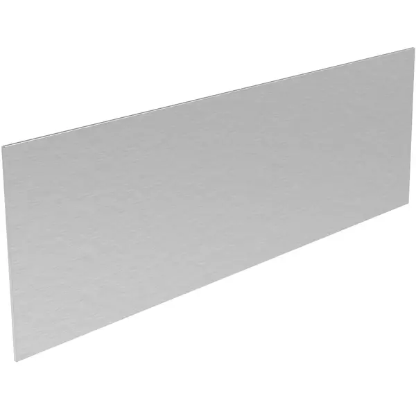 Zijplintset | e-XP 900 | Links/Rechts | 2 Stuks