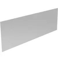 Electrolux Zijplintset | e-XP 700 | Links/Rechts | 2 Stuks | 100(h)mm
