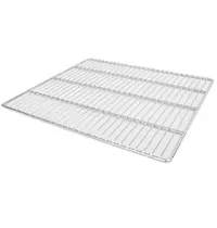 Diverso by Diamond Rooster (Midden) | Diverso By Diamond WR-TAB3-B3 | Verchroomd 
