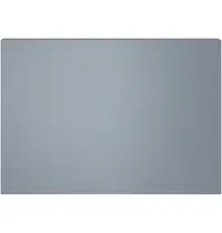 Electrolux Achterpaneel | e-XP 700/900 | Diverse Maten (600-1200mm) 