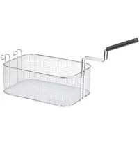 Electrolux Frituurmand | e-XP 700/900 | 14/15L | Hele Mand