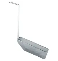 Electrolux Kruimzeef | e-XP 700/900 | 15L 