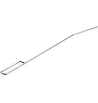 Electrolux Ontstoppingsstaaf | e-XP 700/900 | Friteuses (15L)