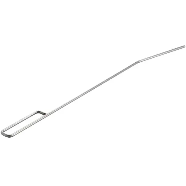 Ontstoppingsstaaf | e-XP 700/900