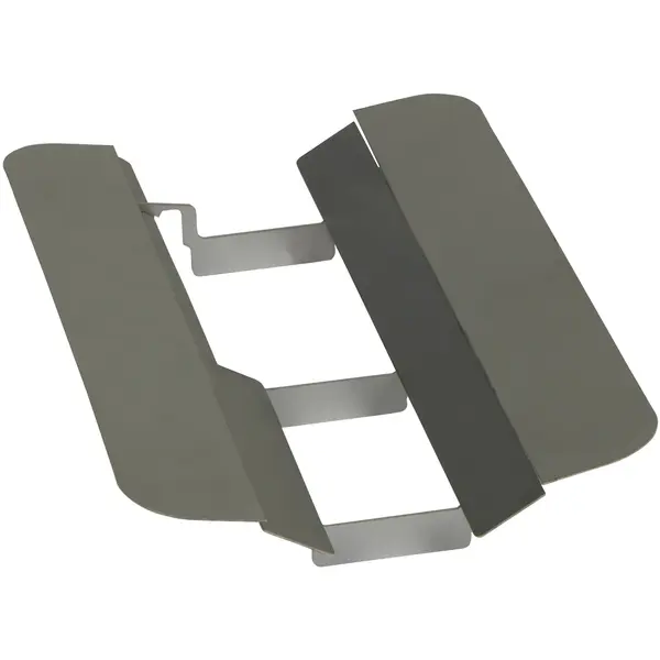 Inlegbodemplaat | e-XP 700/900