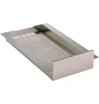 Electrolux Oliefilter | e-XP 700/900