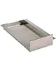 Electrolux Oliefilter | e-XP 700/900 