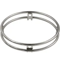 Electrolux Wokhouder | e-XP 700/900 