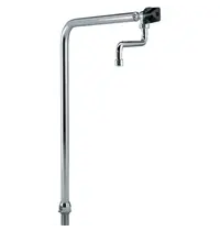 Electrolux Kolomkraan | e-XP 700/900 