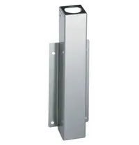 Electrolux Bevestigingssteun | e-XP 700/900