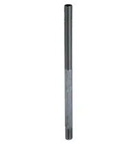 Electrolux Kraanverlengpijpen | e-XP 700 | 2 Stuks 