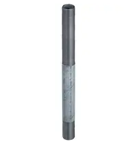 Electrolux Kraanverlengpijpen | e-XP 900 | 2 Stuks 
