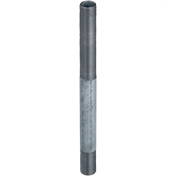 Kraanverlengpijpen | e-XP 900 | 2 Stuks
