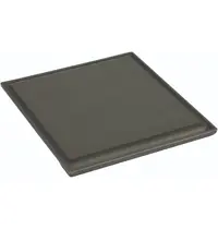Electrolux Branderplaat | e-XP 900 | Vetopvanggoot | Vlak (1 Brander) 