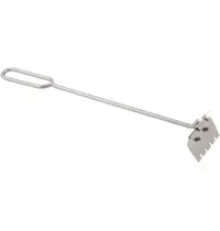 Electrolux Grillschraper | e-XP 700/900