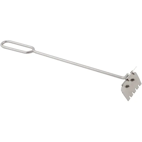Grillschraper | e-XP 700/900