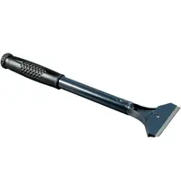 Electrolux Bakplaatschraper | e-XP 700/900