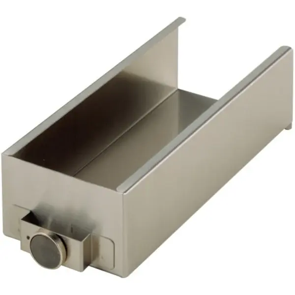 Waterafvoerbak | e-XP 900