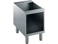 e-XP 700 Toebehoren