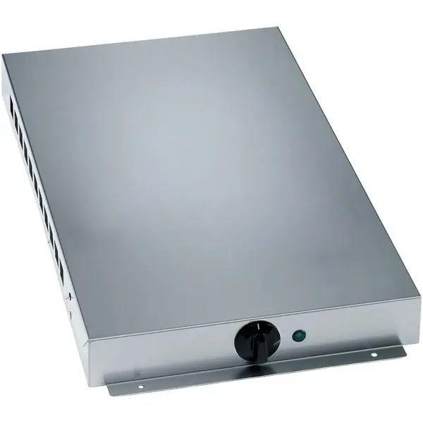 Warmhoudkit | e-XP 700/900 | Neutrale Onderstellen (400/800mm) | 0.65kW (230V)
