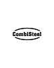 CombiSteel Vlees-/Gehaktmolenrooster N°22 | CombiSteel COM-7054.0060 | Perforaties Ø5mm 