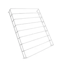 CombiSteel Draadverdeler | CombiSteel COM-7455.2212 | Wit 