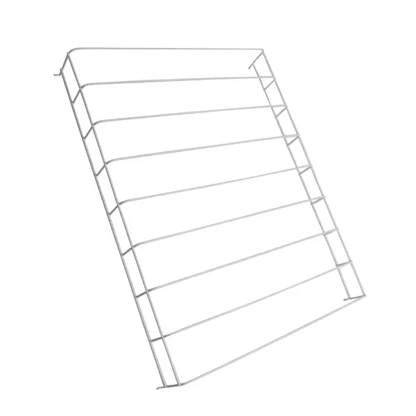 Draadverdeler | CombiSteel COM-7455.2212 | Wit