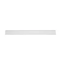 CombiSteel Prijskaarthouder | CombiSteel COM-7455.2212 | Wit 