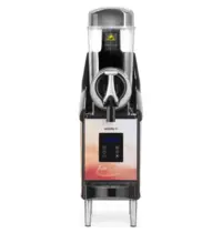 Arktic by HENDI IJskoffie Machine | 12L | Interne Verlichting | 0.44kW (230V) | 280x610x936(h)mm 