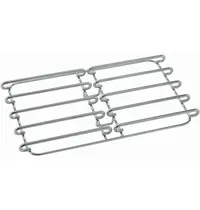 Electrolux Dubbele Pannendrager | e-XP 900