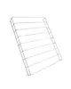 CombiSteel Draadverdeler (Midden) | INS/JDE | Wit 