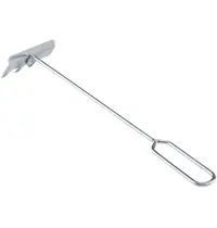 Electrolux Grillschraper | e-XP 700/900