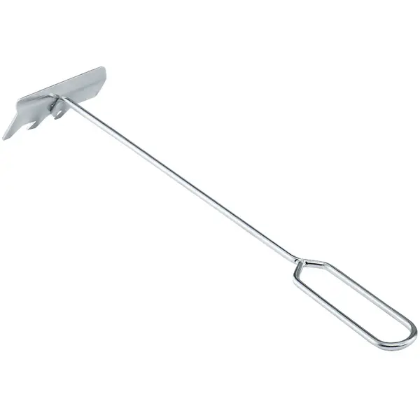 Grillschraper | e-XP 700/900