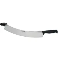 Boska Holland Kaasmes | RVS | Zwart | Lengte 685mm