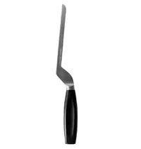 Boska Holland Kaasmes | RVS | Zwart | Lengte 381mm