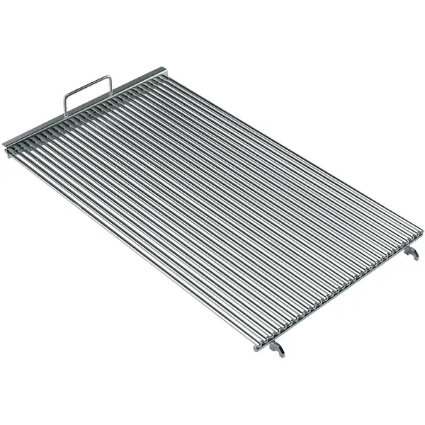 Grillrooster | e-XP 700 | Incl. Handgreep
