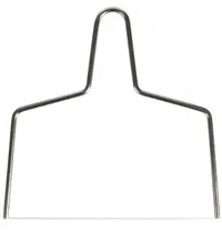Boska Holland Kaassnijder | RVS | Draad | 241x10x221(h)mm