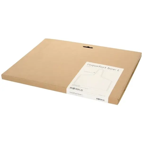 Kaassnijder | RVS | Draad | 241x10x221(h)mm